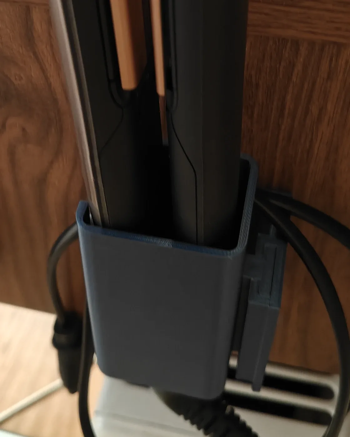 Держатель для Remington